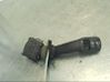 Wiper control stalk 61318360879