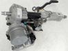 Комплект оси рулевого колеса 6R1423510DC