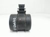 Mass air flow meter 55190587