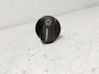 Light switch 1362697