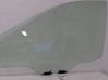 Luna de la puerta delantera cuatro puertas 803014CA0A