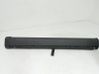 Trunk grilles 39834047