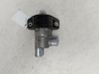 Idle control valve (regulator) 1389618