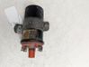 High voltage ignition coil 1346071