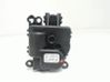A/C air flow flap actuator/motor GS7H19E616CA