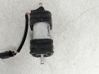 Fuel injection high pressure pump 1K0906089A