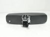 Rear view mirror (interior) FU5A17E678EA
