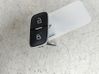 Central locking switch button 1873022