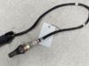 Lambda probe sensor 04L906262A