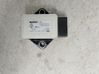 Acceleration sensor 4793000Q0E