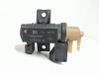 Turbo solenoid valve 149564959R