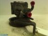 Power steering pump 0K30B32650C
