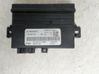 Parking PDC control unit/module 6590EN