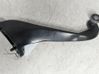 Sliding door upper roller guide/hinge 9033AY