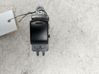 Electric window control switch 25411BR00A