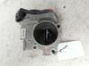 Throttle valve 93168427