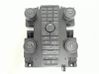 Climate control unit 30782569