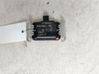 Rain sensor 93857508