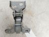 Front door upper hinge 91166380