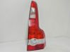 Rear/tail lights 30678751