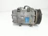 Air conditioning (A/C) compressor (pump) 36000989