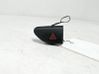 Hazard light switch 252907372R