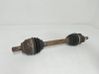 Front driveshaft 36000553