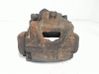 Front brake caliper 410018218R