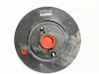 Brake booster 472108624R