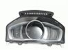Speedometer (instrument cluster) 36012798
