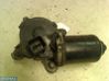 Wiper motor 0K30A67350A