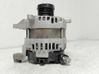 Generatorius 23700AB070