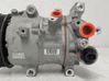 Ilmastointilaitteen kompressorin pumppu (A/C) 8831002780