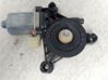 Front door window regulator motor 8W0959802