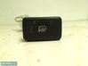 Wing mirror switch 25581VJ210