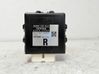 Light relay 8281052060