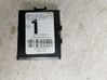 Door central lock control unit/module 897410D031