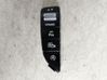 Parking (PDC) sensor switch A2139059505