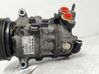Air conditioning (A/C) compressor (pump) 36010254