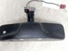Rear view mirror (interior) A2138109900