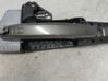 Front door exterior handle 8T0837205A