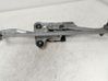 Front wiper linkage 31333456
