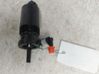 Headlight washer pump 31294511