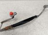 Air conditioning (A/C) pipe/hose 31332531