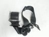 Front seatbelt 72119117219