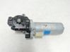 Seat adjustment motor 67316973595
