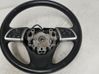 Steering wheel 4400A517XA