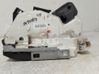 Front door lock 5NB837015D