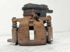 Rear brake caliper 8K0615403B