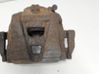 Front brake caliper 5N0615123